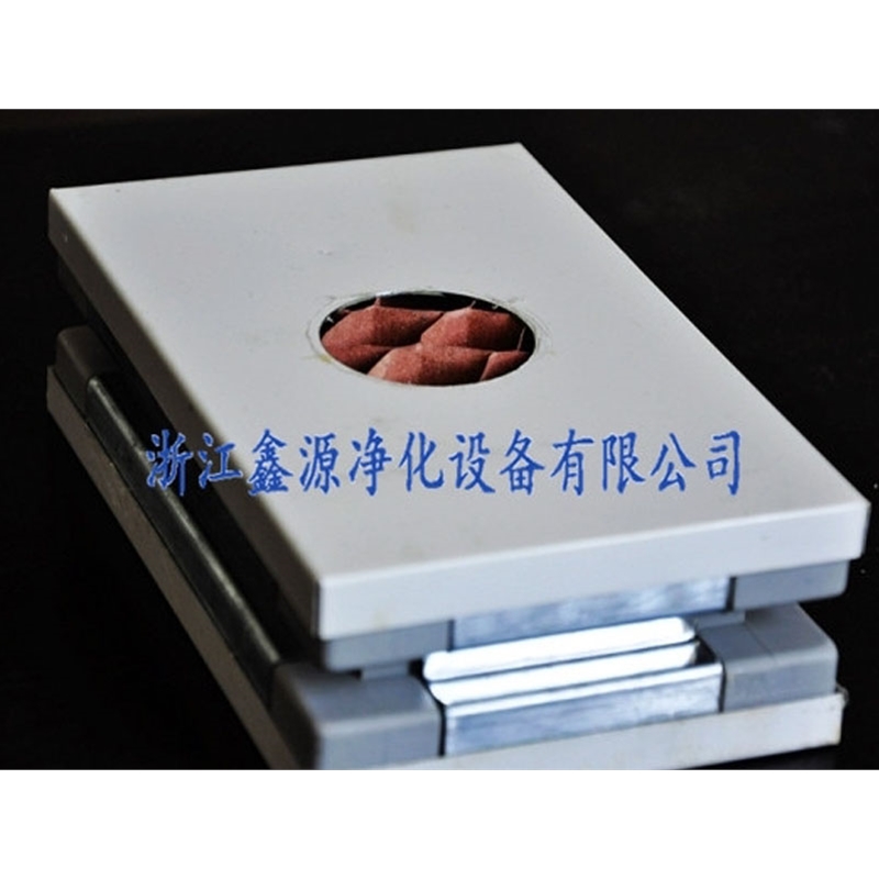 纸蜂窝手工板