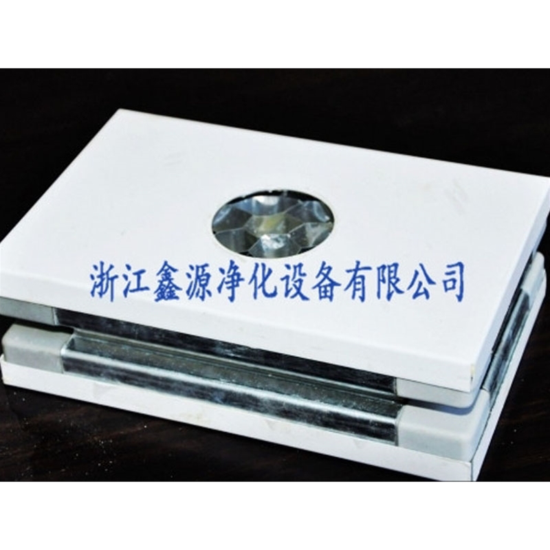 铝蜂窝手工板
