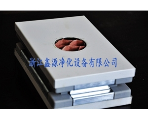 纸蜂窝手工板