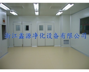 PVC卷材防静电地坪